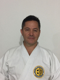 Dojo Marin Dojo Marin